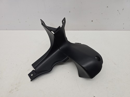 Yamaha fjr1300 left side - fjr1300, lh