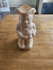 Vintage ARTHUR WOOD stoneware
