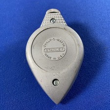 Vintage Stanley Chalk-O-Matic