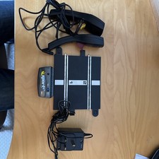 Scalextric Sport 1:32