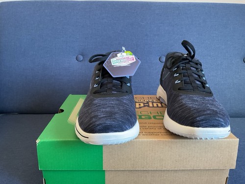 Sketchers golf slip ins - sketchers,