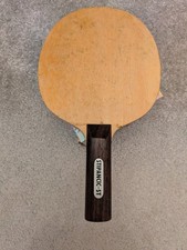 Butterfly Stipancic -ST rare