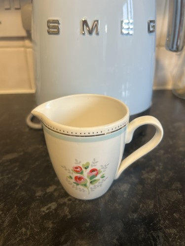 Cath kidston milk jug and - cath,