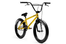 Tribal Clan V2 20" BMX Bike -