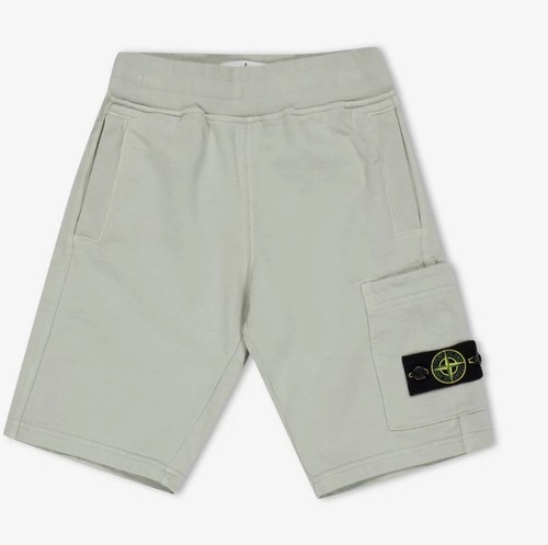 Stone island kids - stone, fleece