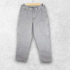 Carhartt Carpenter Pants W31
