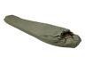 Snugpak Softie 9 Hawk Military