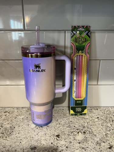 Stanley wicked exclusive - stanley,