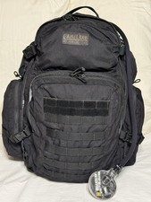 Camelbak BFM 100oz Mil Spec