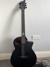 Lindo Neptune V3 Electro