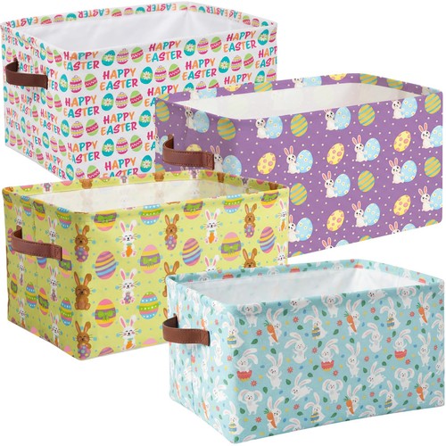 Boao pack easter storage - pack,