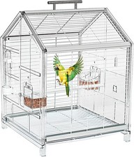 20.5 inch Small Bird Cage