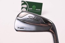 Titleist 716 T-MB Utility #4