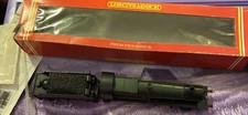 Hornby R532 GWR 2-8-0 Class 2800 loco 2859 GWR livery accessories untested 