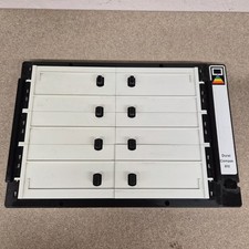 Durst Comask 810 Masking