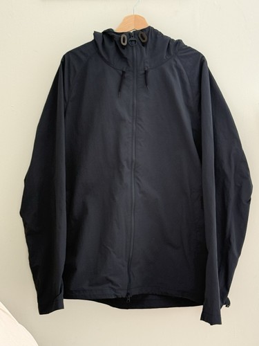 Barbour men jacket size xxl - men's,