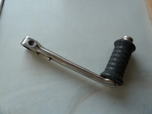 Vintage classic triumph - classic,