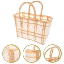  Women Shoulder Bag Fashion