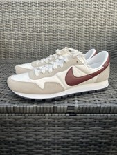 V RARE 2020 NIKE AIR PEGASUS