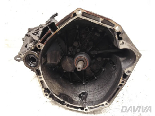 Nissan qashqai 6 - qashqai/qashqai+2,