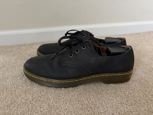 Martens coronado men s - dr.,