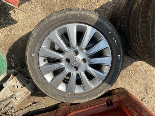 K12 micra sport alloy - micra, 16"