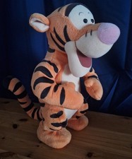 Vintage 1998 Mattel Disney