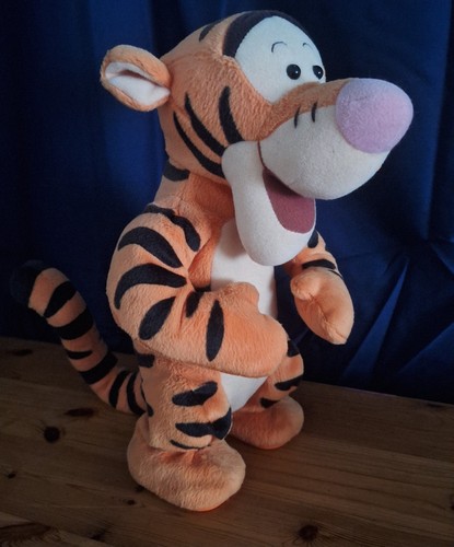 Vintage 1998 mattel disney - 1998,