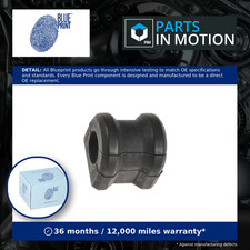 Anti Roll Bar Bush fits TOYOTA