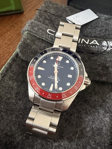Action gmt powermatic 80 - powermatic,