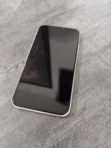 Iphone spares repairs - iphone, 11