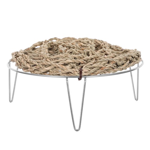 Bearded dragon tank hammock - bearded,