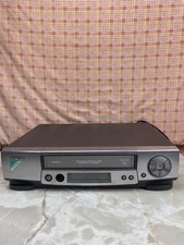 Hitachi VT-FX950E VHS Video