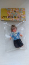 ARI GERMAN Vintage Miniature