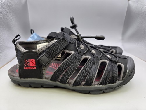 Karrimor ithaca sandals junior - karrimor,