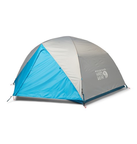 Mountain hardwear man - mountain, 2/3