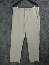 Rohan trousers mens w36 - trousers, l31