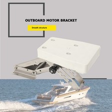 Stainless Steel Auxiliary