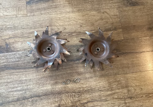 Oem good used mantis - oem,