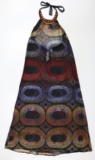 Womens UK Size 8 Primark