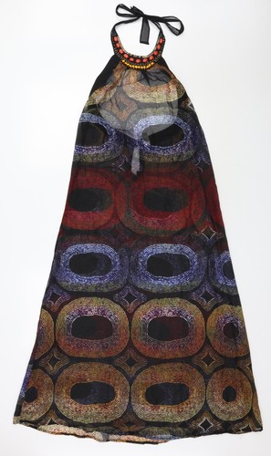 Primark womens multicoloured - primark,