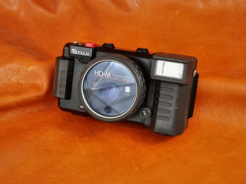 4108 fuji tough - tough, all