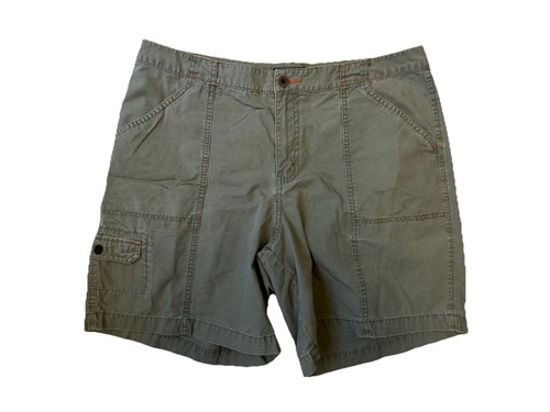 Eddie bauer womens cargo - eddie,