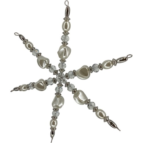 Decorative hanging ornament - decorative,