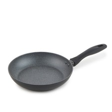 Russell Hobbs Frying Pan Non-Stick Hob Safe Forged Aluminium 24cm (Open Box)