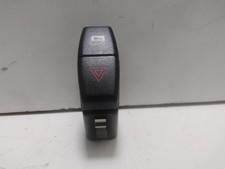 61316919506 warning for BMW X5