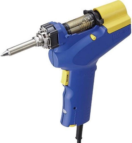Hakko fr301 desoldering - hakko, fr301-82