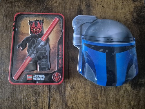 Lego star wars jango - jango, fett
