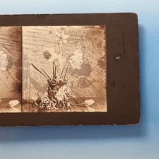 Bedford Stereoview C1915 Real