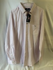 New Vineyard Vines Tucker